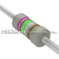 MBA02040C7158FRP00DƬ